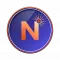 NovéKasino