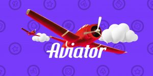 Aviator ✈️