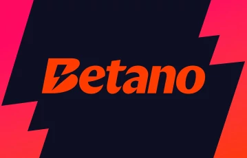 Betano Casino