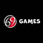 69Games