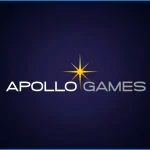 Apollo