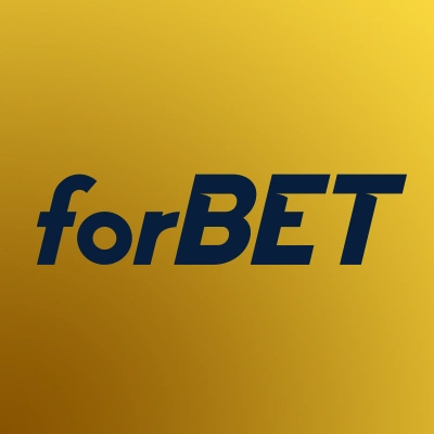Forbet Casino