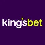 Kingsbet