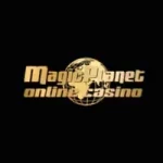 Magic Planet