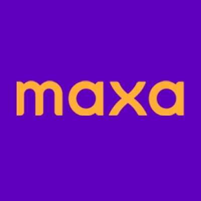 Maxa Casino
