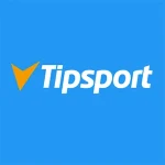 Tipsport