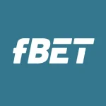 fBET