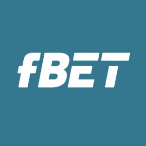fBET Casino