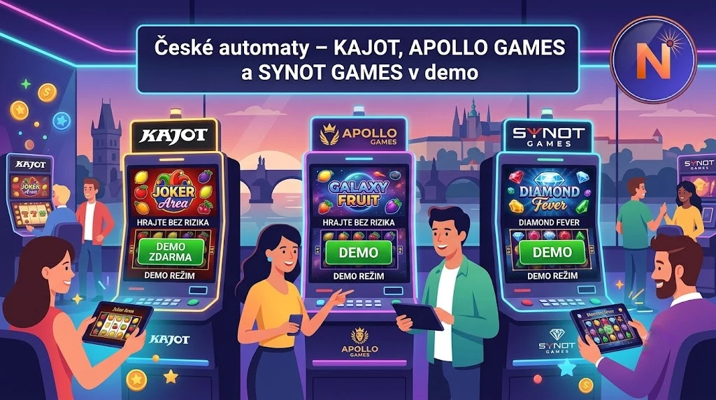 Ceske-automaty-–-KAJOT-APOLLO-GAMES-a-SYNOT-GAMES-v-demo